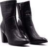 Stivaletti-da-donna-ALV-by-Alviero-Martini---ALVSD0028