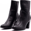 Stivaletti-da-donna-ALV-by-Alviero-Martini---ALVSD0028