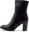 Stivaletti-da-donna-ALV-by-Alviero-Martini---ALVSD0028