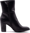 Stivaletti-da-donna-ALV-by-Alviero-Martini---ALVSD0028