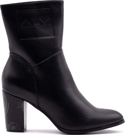Stivaletti-da-donna-ALV-by-Alviero-Martini---ALVSD0028