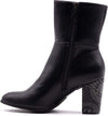 Stivaletti-da-donna-ALV-by-Alviero-Martini---ALVSD0028