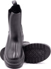 Stivaletti-da-donna-ALV-by-Alviero-Martini---ALVXSD0004
