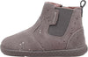 Stivaletto-Bimba-Barefoot-super-morbido-dal-20-al-26-Garvalin