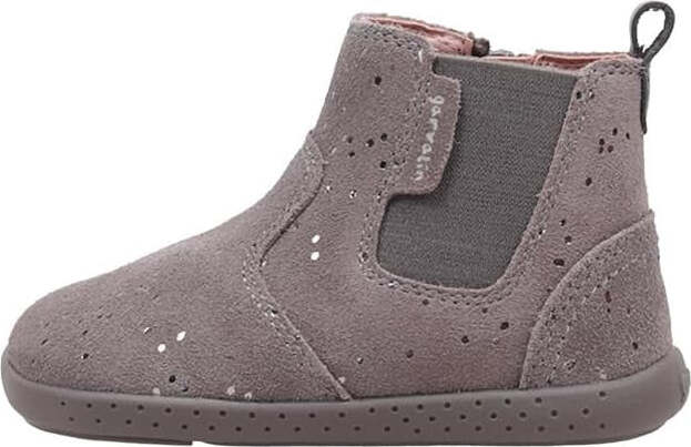 Stivaletto-Bimba-Barefoot-super-morbido-dal-20-al-26-Garvalin