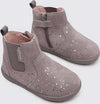 Stivaletto-Bimba-Barefoot-super-morbido-dal-20-al-26-Garvalin