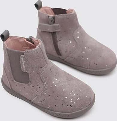 Stivaletto-Bimba-Barefoot-super-morbido-dal-20-al-26-Garvalin