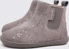 Stivaletto-Bimba-Barefoot-super-morbido-dal-20-al-26-Garvalin