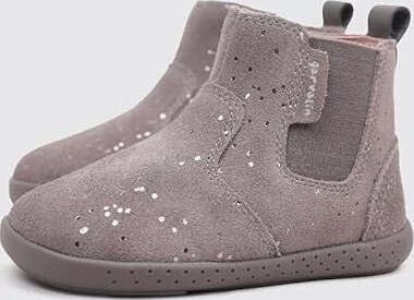 Stivaletto-Bimba-Barefoot-super-morbido-dal-20-al-26-Garvalin