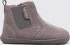 Stivaletto-Bimba-Barefoot-super-morbido-dal-20-al-26-Garvalin