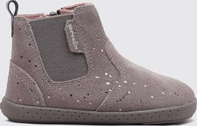 Stivaletto-Bimba-Barefoot-super-morbido-dal-20-al-26-Garvalin