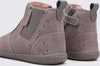 Stivaletto-Bimba-Barefoot-super-morbido-dal-20-al-26-Garvalin
