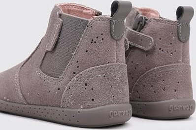Stivaletto-Bimba-Barefoot-super-morbido-dal-20-al-26-Garvalin