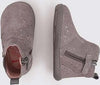 Stivaletto-Bimba-Barefoot-super-morbido-dal-20-al-26-Garvalin