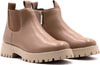 Stivaletto-da-donna-ALV-by-Alviero-Martini---ALVSD0005