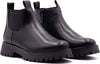 Stivaletto-da-donna-ALV-by-Alviero-Martini---ALVSD0005