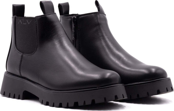Stivaletto-da-donna-ALV-by-Alviero-Martini---ALVSD0005