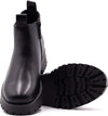 Stivaletto-da-donna-ALV-by-Alviero-Martini---ALVSD0005
