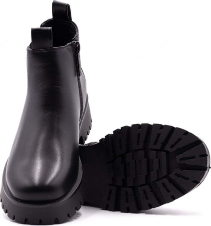 Stivaletto-da-donna-ALV-by-Alviero-Martini---ALVSD0005