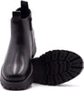 Stivaletto-da-donna-ALV-by-Alviero-Martini---ALVSD0005