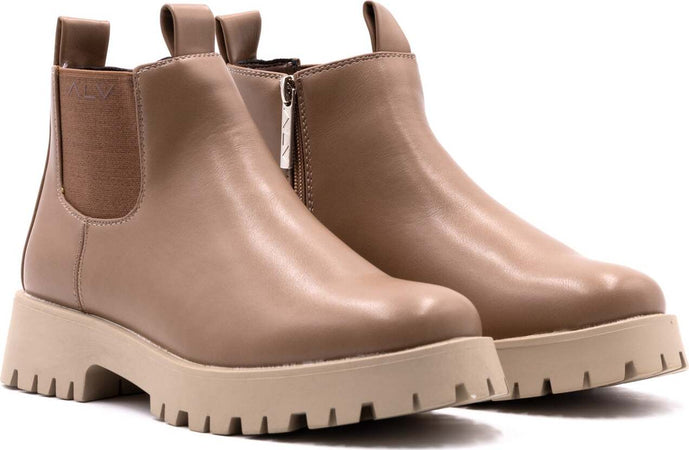 Stivaletto-da-donna-ALV-by-Alviero-Martini---ALVSD0005