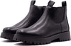 Stivaletto-da-donna-ALV-by-Alviero-Martini---ALVSD0005
