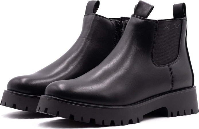 Stivaletto-da-donna-ALV-by-Alviero-Martini---ALVSD0005