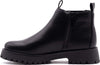 Stivaletto-da-donna-ALV-by-Alviero-Martini---ALVSD0005