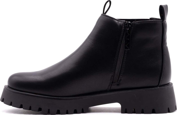 Stivaletto-da-donna-ALV-by-Alviero-Martini---ALVSD0005