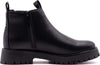 Stivaletto-da-donna-ALV-by-Alviero-Martini---ALVSD0005