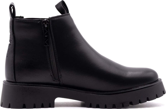 Stivaletto-da-donna-ALV-by-Alviero-Martini---ALVSD0005
