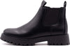 Stivaletto-da-donna-ALV-by-Alviero-Martini---ALVSD0005
