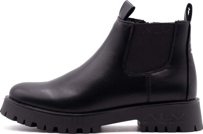 Stivaletto-da-donna-ALV-by-Alviero-Martini---ALVSD0005