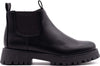 Stivaletto-da-donna-ALV-by-Alviero-Martini---ALVSD0005
