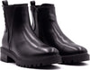 Stivaletto-da-donna-ALV-by-Alviero-Martini---ALVSD0010