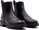 Stivaletto-da-donna-ALV-by-Alviero-Martini---ALVSD0010