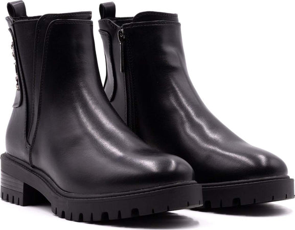 Stivaletto-da-donna-ALV-by-Alviero-Martini---ALVSD0010
