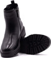 Stivaletto-da-donna-ALV-by-Alviero-Martini---ALVSD0010