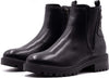 Stivaletto-da-donna-ALV-by-Alviero-Martini---ALVSD0010