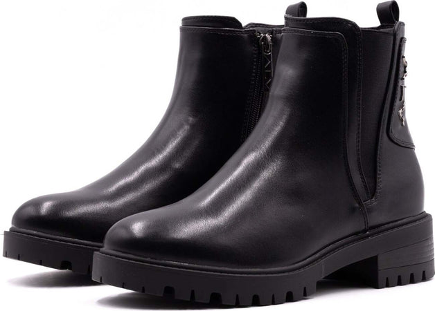 Stivaletto-da-donna-ALV-by-Alviero-Martini---ALVSD0010