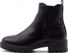 Stivaletto-da-donna-ALV-by-Alviero-Martini---ALVSD0010