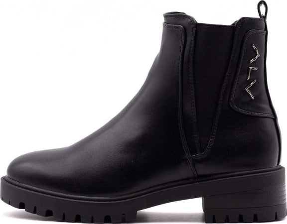 Stivaletto-da-donna-ALV-by-Alviero-Martini---ALVSD0010