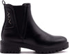 Stivaletto-da-donna-ALV-by-Alviero-Martini---ALVSD0010
