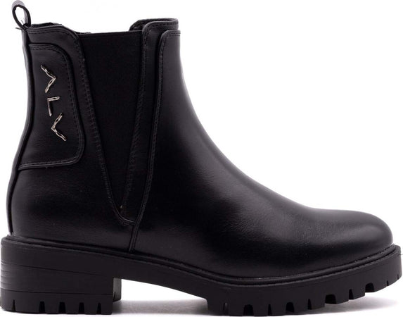 Stivaletto-da-donna-ALV-by-Alviero-Martini---ALVSD0010