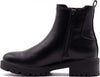 Stivaletto-da-donna-ALV-by-Alviero-Martini---ALVSD0010