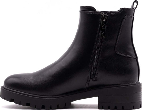 Stivaletto-da-donna-ALV-by-Alviero-Martini---ALVSD0010