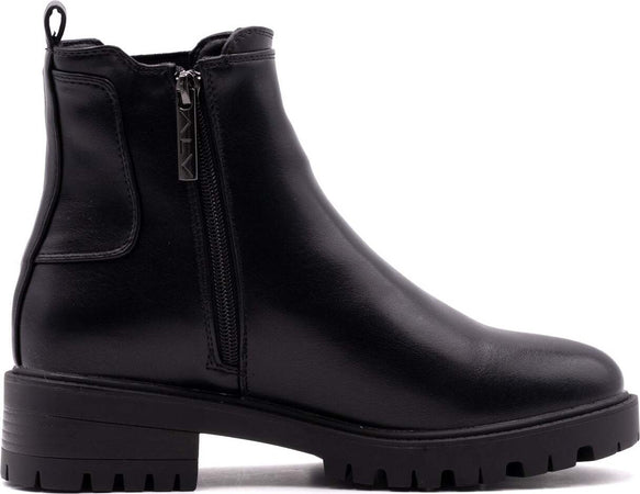 Stivaletto-da-donna-ALV-by-Alviero-Martini---ALVSD0010