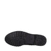 Stivaletto Donna Geox d26ftd-043tu-c9999 Calzature - stivaletti