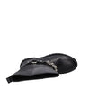 Stivaletto Donna Geox d26ftd-043tu-c9999 Calzature - stivaletti