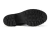 Stivaletto Donna Geox d26qca-00043 Calzature - stivaletti